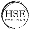 Logo_fondo_transparente